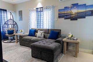 Dreams Vacation Home - 7