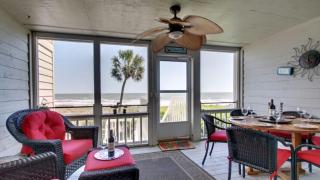 35 Beach Club Villa by AvantStay Oceanfront Views - 7