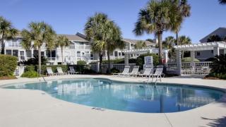 35 Beach Club Villa by AvantStay Oceanfront Views - 4