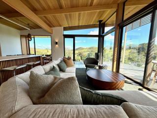 Obsidian View - Coast & Country - 1