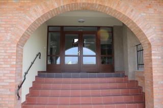 Penzion u sklepů - 6