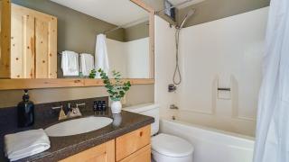 Sierra by AvantStay Ski In Ski Out Near Truckee w Access to Northstar Resort Community - 1