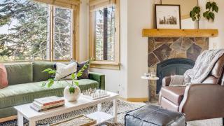 Sierra by AvantStay Ski In Ski Out Near Truckee w Access to Northstar Resort Community - 2
