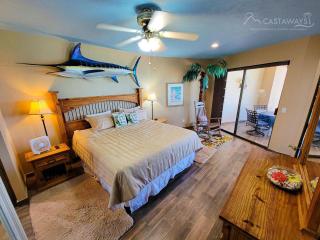 Sonoran Spa E602 - 1