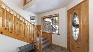 Zen Den by AvantStay Entertainers Home in Ideal Big Bear Location w Hot Tub - 4