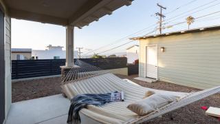 Maven by AvantStay 5 Minutes to the Beach Ocean Views Spacious Design - 2