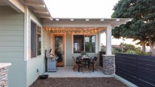 Maven by AvantStay 5 Minutes to the Beach Ocean Views Spacious Design - 6