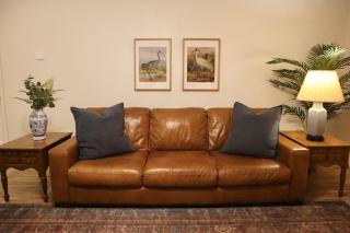 The Gentry Hideaway, A Private Mayberry Retreat - 7