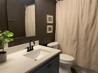 The Gentry Hideaway, A Private Mayberry Retreat - 6