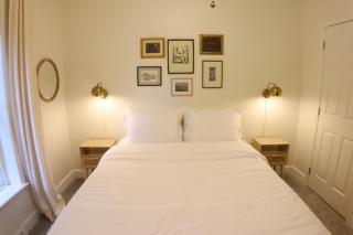 The Gentry Hideaway, A Private Mayberry Retreat - 1