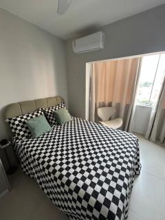 Dream Flat - COP 30 accommodation - 8
