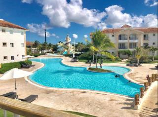 Paradise Suite Cadaqués - 9