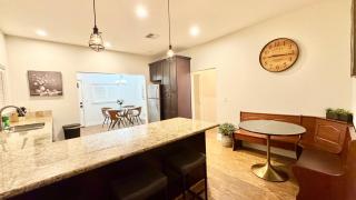 Modern 2 BR, Unwind in a Prime Location, with Parking - 9