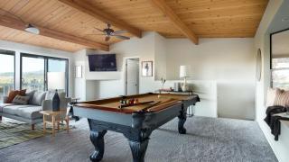 Vino Blanco by AvantStay Private Wine Country Home w Mtn Views Deck - 7