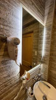 CASA R4NCH OxAPAMPA - 1