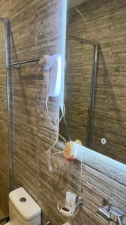 CASA R4NCH OxAPAMPA - 2