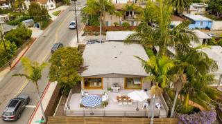 Camden by AvantStay 5mins to the Beach Elevated Home w Pacific Ocean Views - 4