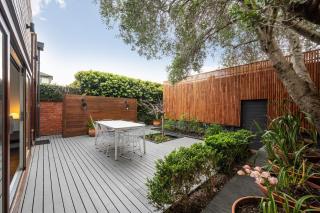 The Bower - North Carlton - 9