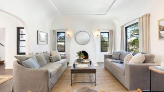 Vista Del Mar by AvantStay Stunning Spanish Inspired Home w Pool Hot Tub Rooftop Patio - 8