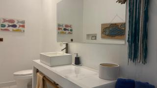 La Ramona Charming Hotel - 1