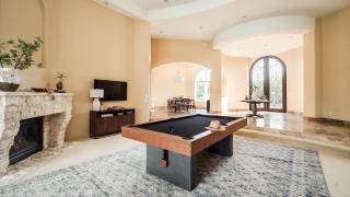 Farrier by AvantStay Spectacular 7BR Mediterranean-style Estate w Pool - 1