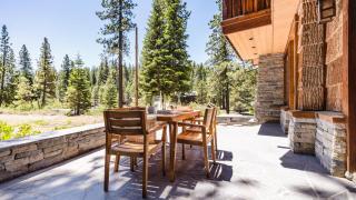 Hunter by AvantStay Riverfront Cabin w Prvt Cottage 5Mins from Palisades - 5
