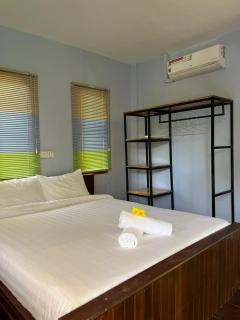 The Hideout Koh Rong - 8