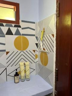 The Hideout Koh Rong - 2