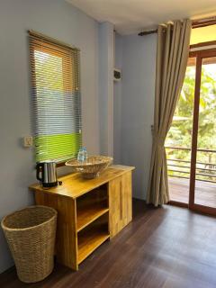 The Hideout Koh Rong - 5