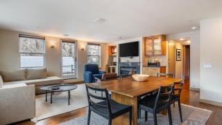 Gold Dust Crossing A4 by AvantStay Telluride Gem in Great Location - 0