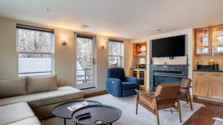 Gold Dust Crossing A4 by AvantStay Telluride Gem in Great Location - 8