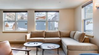 Gold Dust Crossing A4 by AvantStay Telluride Gem in Great Location - 5