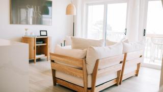 Salt Haus 30A by AvantStay Amazing Ocean Views w Community Pool Access - 8