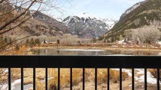 Riverside Condos B101 by AvantStay Condo Close To Downtown Town Park Ski Lift 8 - 0