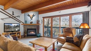 Riverside Condos B101 by AvantStay Condo Close To Downtown Town Park Ski Lift 8 - 8