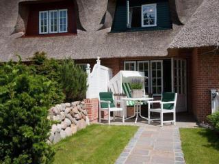 Spatzennest - 0