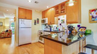 Key West Casa by AvantStay Communal Pool BBQ Patio Near Duval Street Week Long Stays Only - 6