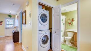 Key West Casa by AvantStay Communal Pool BBQ Patio Near Duval Street Week Long Stays Only - 1