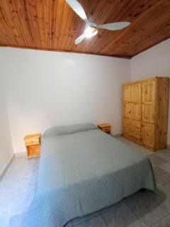 Cerca de todo - 3