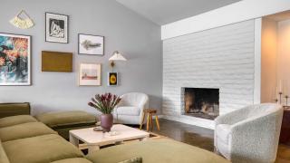 Quinta Green by AvantStay Modern Home w Pool Spa Golf Course - 5