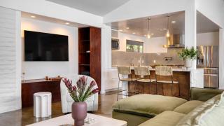 Quinta Green by AvantStay Modern Home w Pool Spa Golf Course - 8