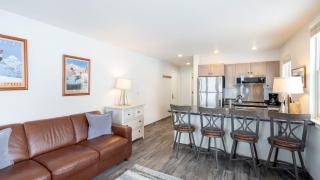 Etta Place 1 by AvantStay Ski In Ski Out Unit w Views of the Slopes - 9