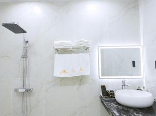An Khang Hotel - 4
