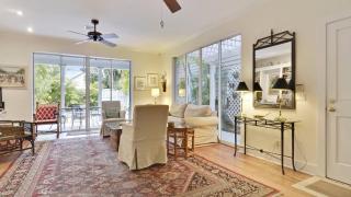 Amelia Home by AvantStay In Historic Old Town w Pool - 1