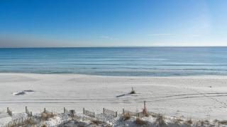 Destiny on the Sand by AvantStay Direct Beach Access Bbq on Large Ocean Facing Patio - 9
