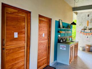 The Traveller Kandy - 5