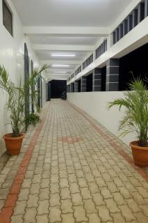 Entire 2bhk Home - Kumbha Nivas Homestay - 3