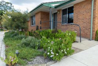 Brook Village - 3