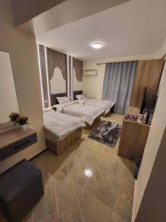 Berlin-pyramids show - 7