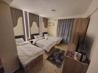 Berlin-pyramids show - 6